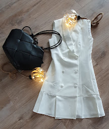 Photo n°21 de DYMEK eshop à Saulxures-lès-Nancy (Magasin de vêtements pour femmes)