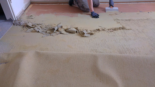 fairräumt, Haushaltsauflösungen und Entrümpelungen in Darmstadt