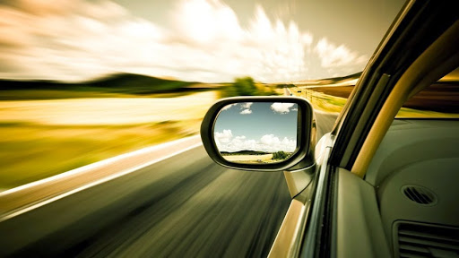 MAIF - Maryland Auto Insurance Fund Provider