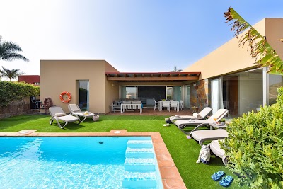 Photos of La Boutique - Canary Real Estate