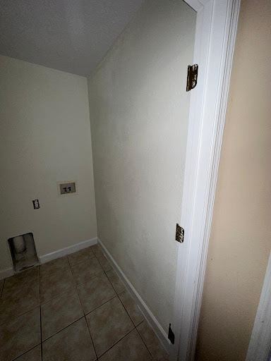 OnDemand Painters & Drywall Detroit - Thumbnail