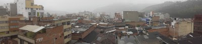 Photos of Hotel Juan Sebastian