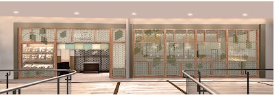 美菜莉 西宮ガーデンズ店