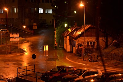 Photos of Болница