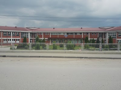 Photos of Hotel Aldi