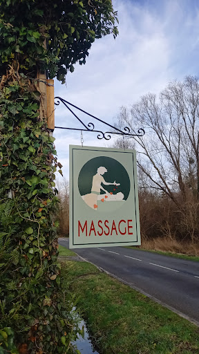 Jérémie - Massage bien-être - Au Coeur des Mains - Thumbnail