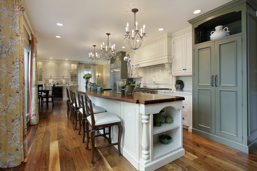 Real Estate Stars - Experience Matters Gallery - United States