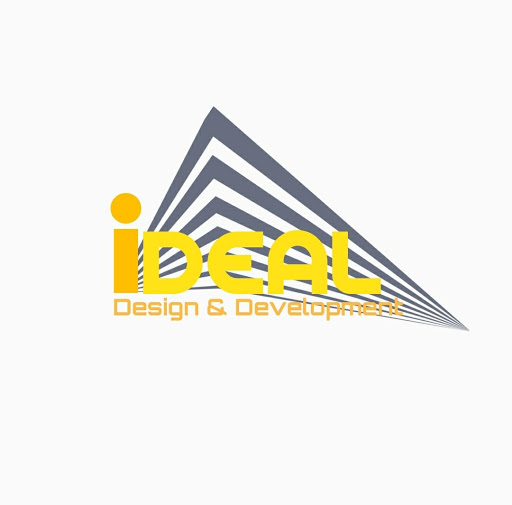Ideal Installations Electrical - Thumbnail