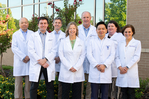 Terri Alford, MD