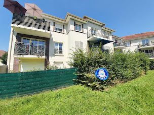 Photo n°9 de Agence immobilière Guy Hoquet COMBS LA VILLE à Combs-la-Ville (Agence de location immobilière)