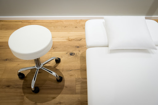 PhysioCare® Alexanderstrasse