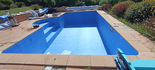 Photo n°14 de Alain Piscines à Toulouse (Société de construction de piscine)