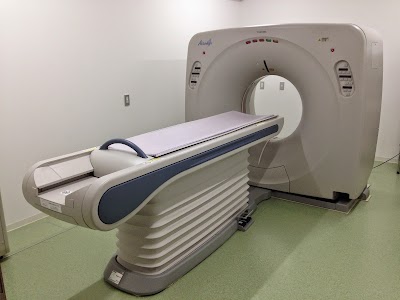 Photos of Mitazono Animal Clinic