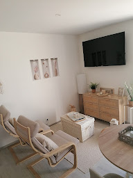 Photo n°27 de Aux Charmes de la Vallée à Béthisy-Saint-Pierre (Gîte)