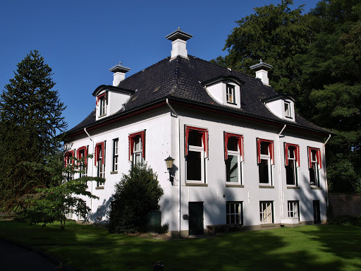 VNN Kliniek Vossenloo Eelde - Thumbnail