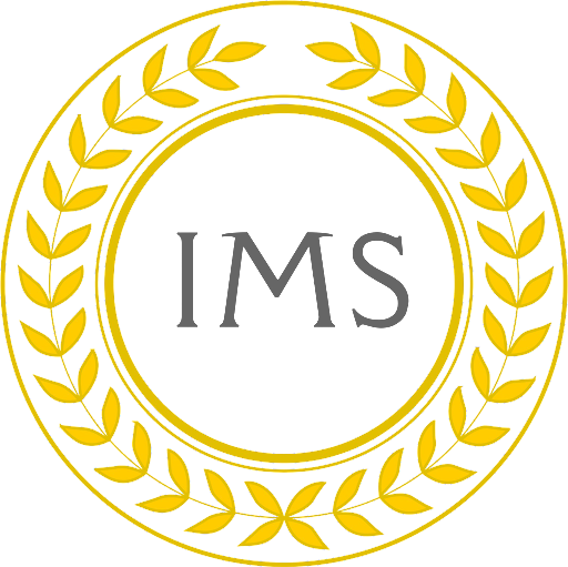 IMS Strings - Visual