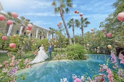 ベルクラシック神戸