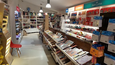 Photos of Mehrshahr Book City
