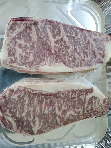 Parkhurst Quality Meats - Thumbnail