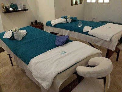 Photos of Health Cartagena Spa