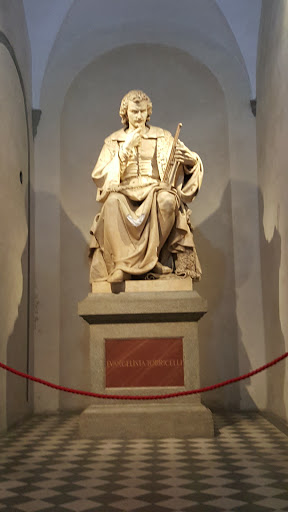 G. Di Vittorio Cooperativa Sociale Onlus - Italy