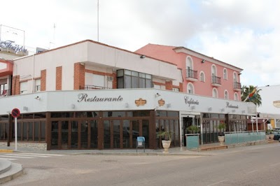 Photos of Hotel Frij&oacute;n