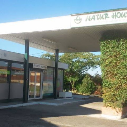 NaturHouse