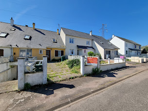 Photo n°8 de Agence Immobilière Cabinet Direct Home 44 à Nantes (Expert immobilier)