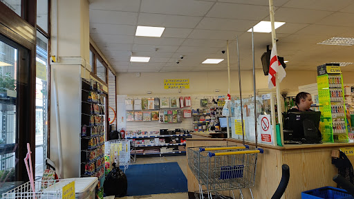 Proper Job Bridgwater - Thumbnail