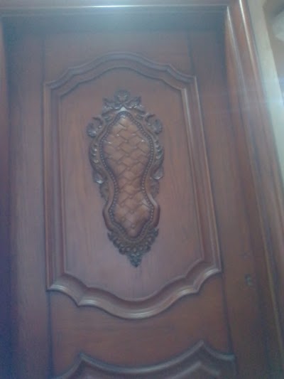 Photos of Ali Baba Door & Furniture