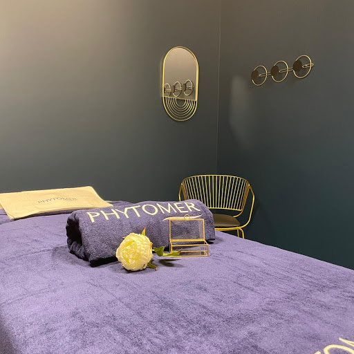 Spa Arzana - Thumbnail
