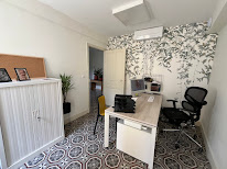 AXA Prévoyance & Patrimoine Coralie Denjean à Villemoustaussou