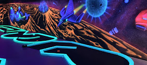 Photo n°26 de LEVEL 3 VERN à Vern-sur-Seiche (Salle de jeux vidéo)