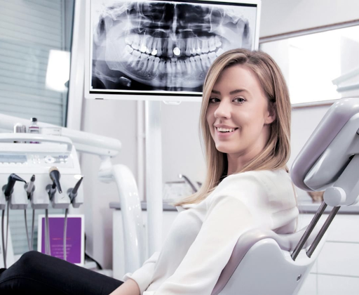 Jamaica Queens Dental