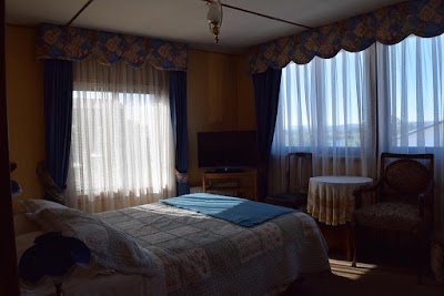 Photos of Hostal Buenaventura