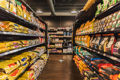 4 Paws Market - Thumbnail