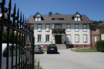 AUDIT CONSEIL PATRIMOINE à Haguenau