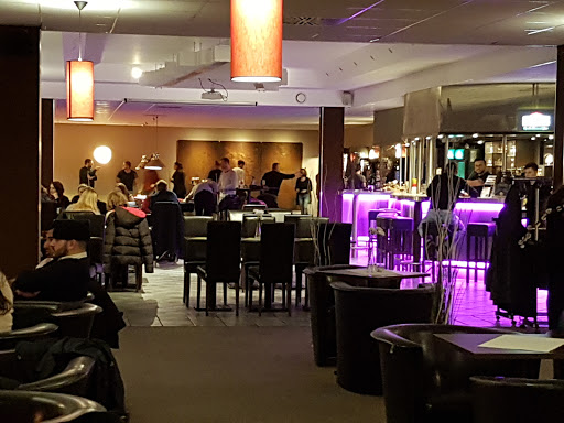 Lounge Bowling Seelscheid - Thumbnail