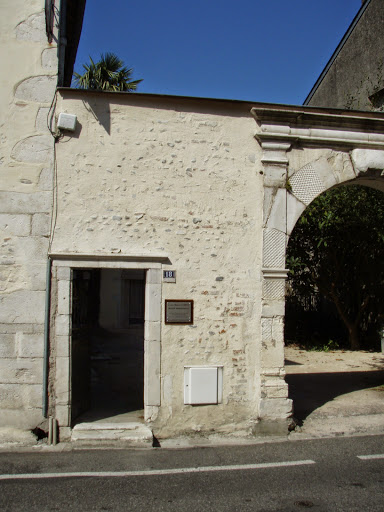 Photo de Les Ateliers de (Ré)éducation Posturale à Billère (64140)