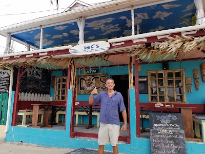 Photos of Coco Beach Resort San Pedro