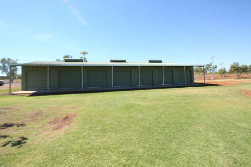 Fair Dinkum Builds Karratha