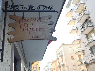 bakery