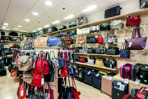 Photo n°2 de Peau d'Ane à Guichainville (Magasin)