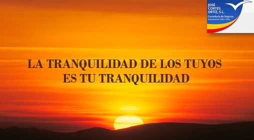 Asesoría Blanco