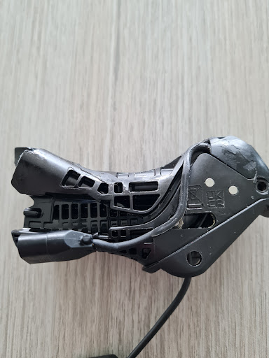 Delta Bikes BV - Thumbnail