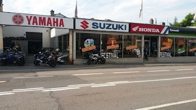 Photos of Moto Land S&agrave;rl