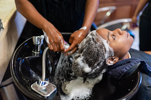 Photo of JUVE Hair Salon