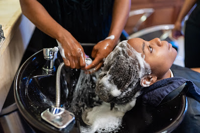 Foto de JUVE' Hair Salon