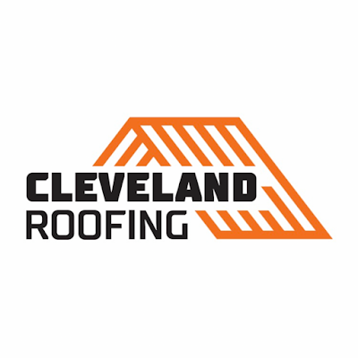 Cleveland Roofing, Inc