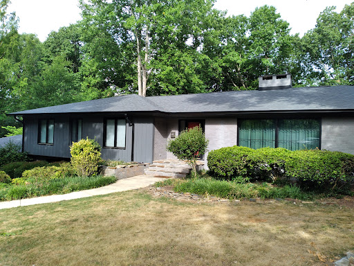 Raincheck Roofing & Remodeling L.L.C.